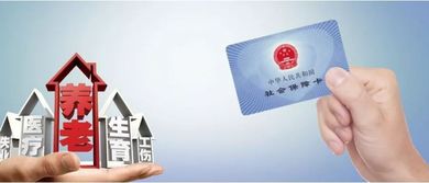 蘇州昆山 解析勞務(wù)派遣、外包與人事代理服務(wù)——以昱騰人力資源為例