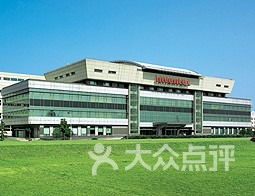 祥艦勞務派遣服務 連接人才與企業(yè)的橋梁