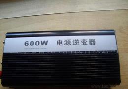 太陽能轉換器供應信息、批發與價格指南 一站式采購平臺